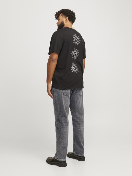 Produktbild Jack & Jones Jjiglenn Jjcole Cb 425 Sn Pls (42)