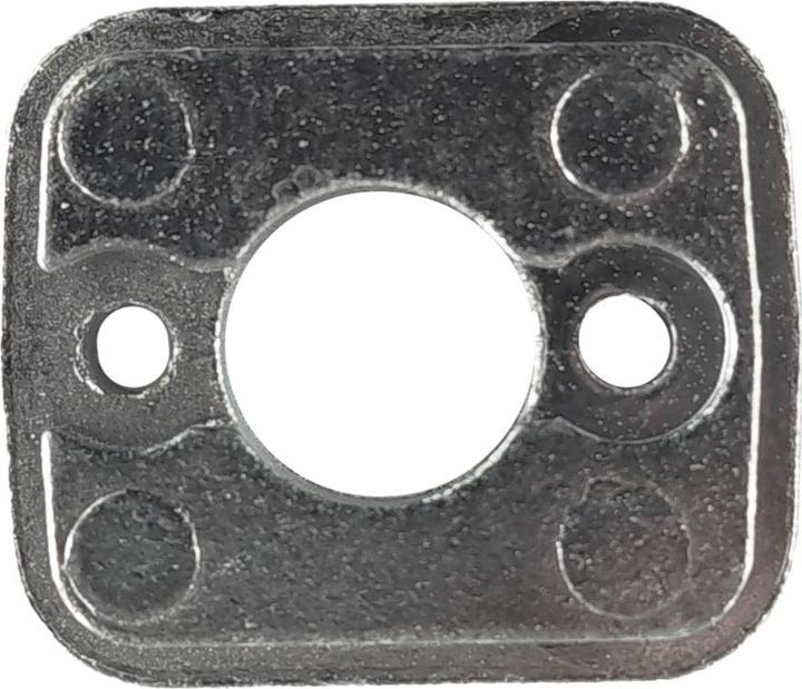 Produktbild Amewi 6037 Motorhalterung