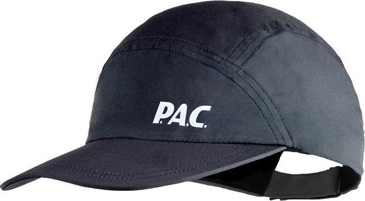 P.A.C. . Outdoor Cap Nutram (One Size)