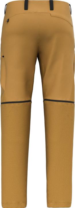 Produktbild Salewa Puez Hemp Durastretch 2 in 1 Hose (48)
