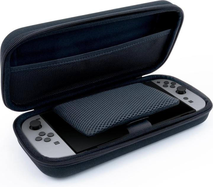 Produktbild Nacon Gaming Travel Case L (Switch 2)