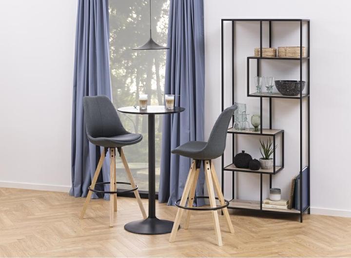 Immagine prodotto AC Design Ibiza (60 x 60 x 105 cm)