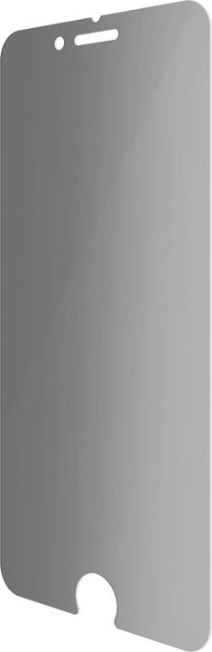 Actual product image PanzerGlass Privacy (1 Piece, Apple iPhone 6s)