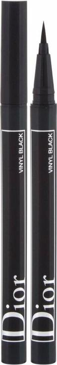 Immagine prodotto Dior Diorshow On Stage Liner (096 Nero satinato)