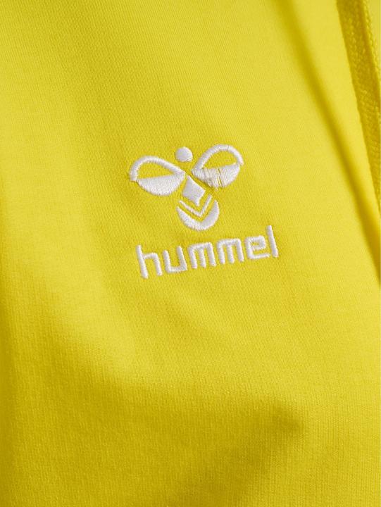 Immagine prodotto hummel Hmlgo 2.0 Felpa Con Cappuccio Donna (S)