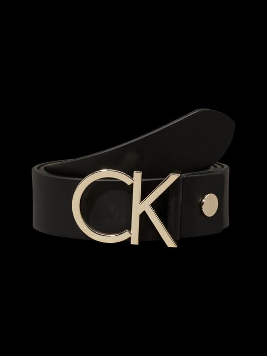 Immagine prodotto Calvin Klein Logo (85)
