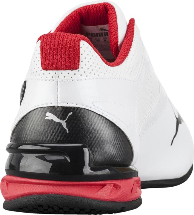 Actual product image Puma Tazon 6 FM (39)