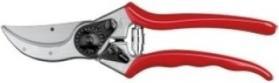 Immagine prodotto Felco 2