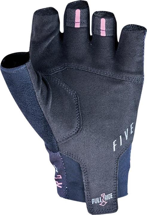 Produktbild Five RC 2 Gravel Damen schwarz-pink S (S)