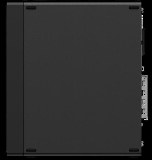 Produktbild Lenovo ThinkStation P350 SFF (Intel Core i7-11700, 16 GB, 512 GB)