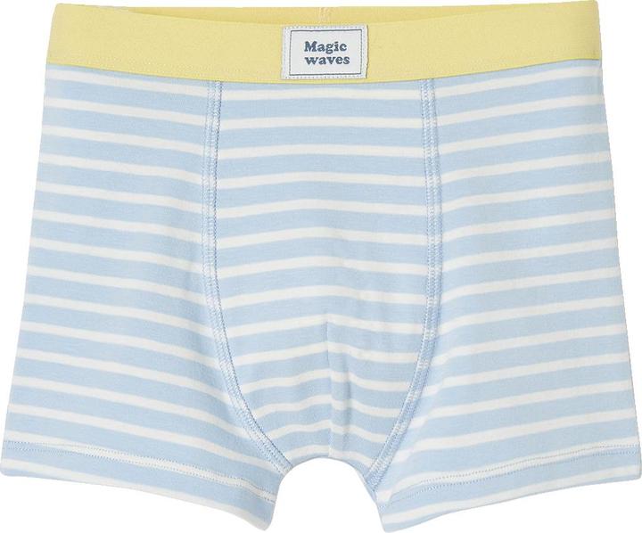 Immagine prodotto Vertbaudet Slip Intimo (158, 164, Confezione da 5 pezzi)