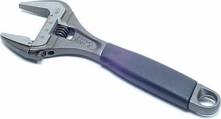 Actual product image Makita Belt filing sander (Belt sanders, 550 W)