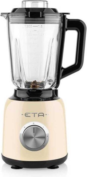 Immagine prodotto ETA Storio (1200 W)