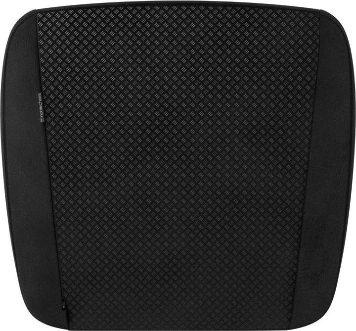 Image du produit noblechairs Kit d'oreillers en mousse à mémoire de forme - Seat Pad + Oreiller
