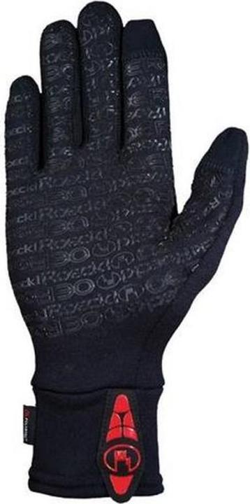 Actual product image Roeckl Paulista gloves (6)