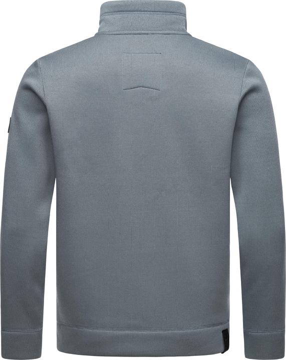 Immagine prodotto Ragwear Collare Fabbian (XXL)