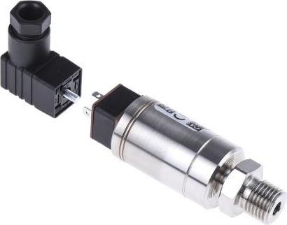 Actual product image Rs Pro Pressure Transducer