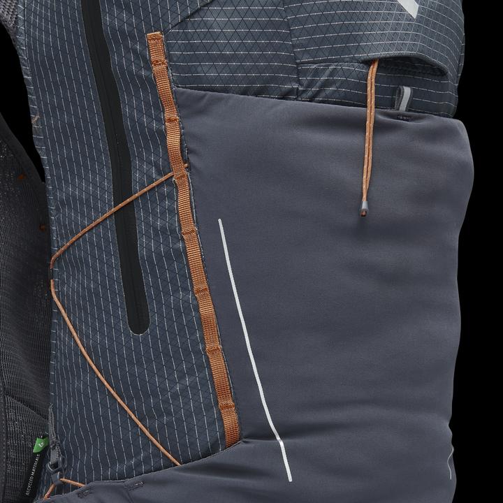 Image du produit Black Diamond Sac à Dos Pursuit 30