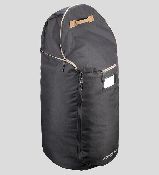 Produktbild Forclaz Travel (70 l)