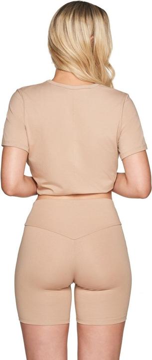 Produktbild Gorteks Pyjama model (38)