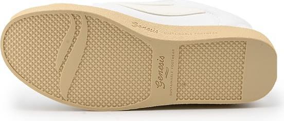 Image du produit Genesis Footwear G-hela Low Vegan-36 (36)