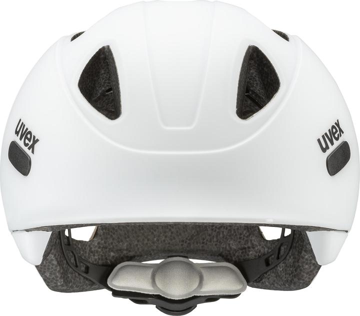 Actual product image Uvex Sports oyo (46 - 50 cm)