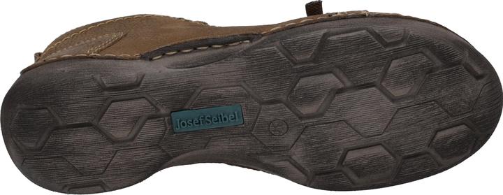 Immagine prodotto Josef Seibel 59686-MI869 (41)