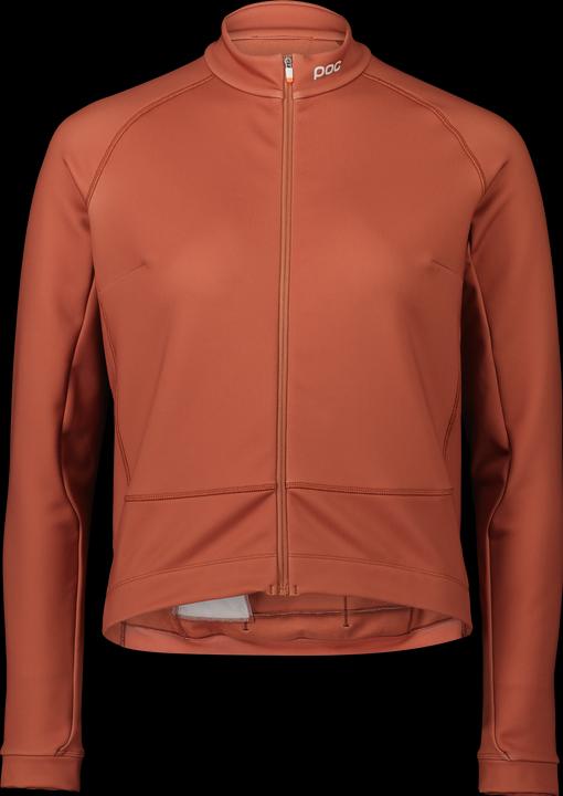 Produktbild Poc Thermal Jacket (M)