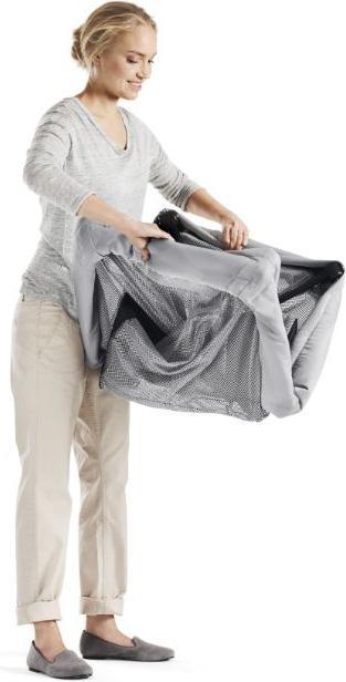 Image du produit BabyBjörn Lumière de berceau de voyage