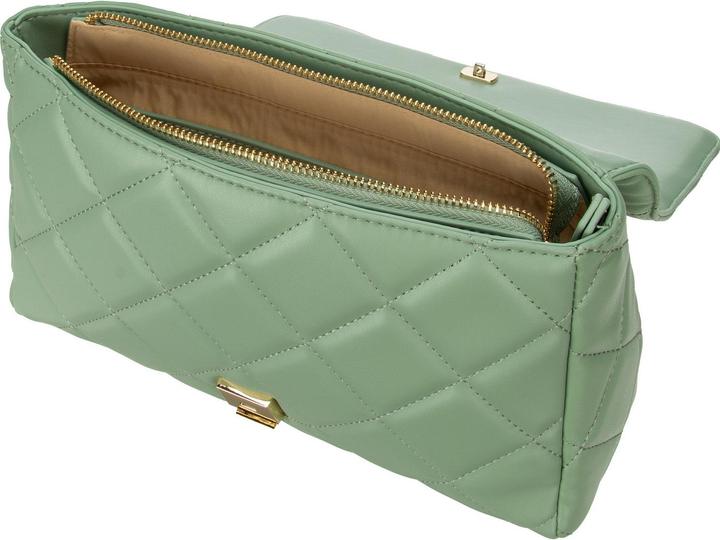 Immagine prodotto Valentino Borsa a tracolla Ocarina 25,5 cm