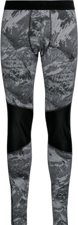 Produktbild Odlo Active Whistler Warm ECO Herren Thermohose (XL)