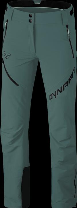 Produktbild Dynafit Mercury Dynastretch Hose (40)