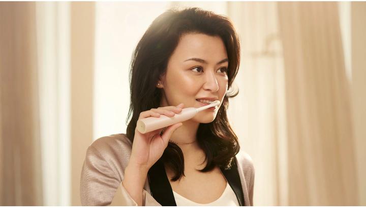 Actual product image Philips Sonicare A3 Premium All-in-One (2 x)