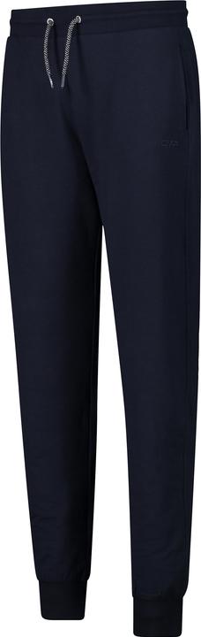 Actual product image CMP Campagnolo Stretch Fleece (Frequency band 38 (2600 MHz))