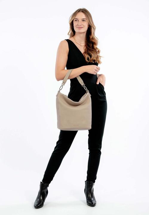 Immagine prodotto Suri Frey Borsa Debby