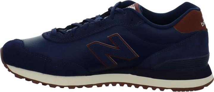 Actual product image New Balance 515 (44)