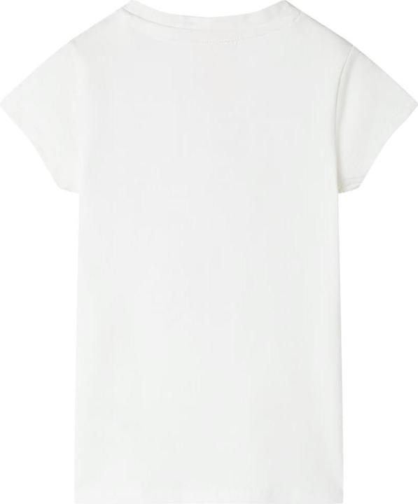 Actual product image VidaXL Janessa (116)