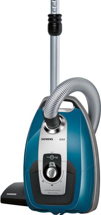 Produktbild Siemens Vsq8sen72c