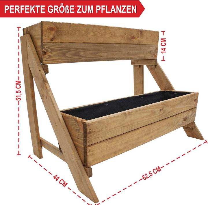 Actual product image Jamb Karlson