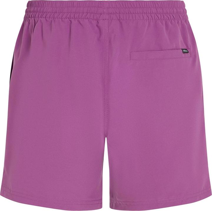 Actual product image O'Neill Original Cali 16" Swimshorts (L)