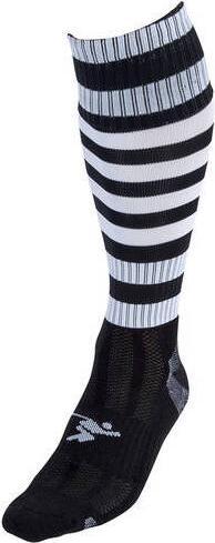 Precision Hooped Pro (40, 46)
