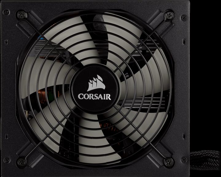Immagine prodotto Corsair Tx850m (850 W)