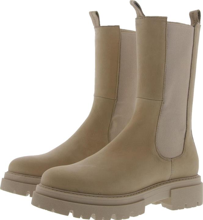 Blackstone stiefel ul93 chelsea (39)