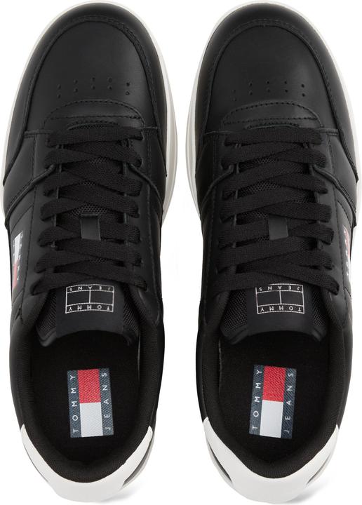 Actual product image Tommy Hilfiger Tjm The Greenwich New Ess (45)
