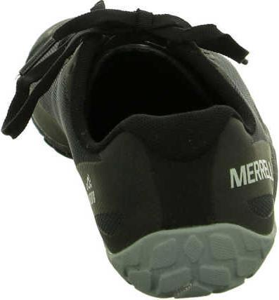 Image du produit Merrell Vapor (41)