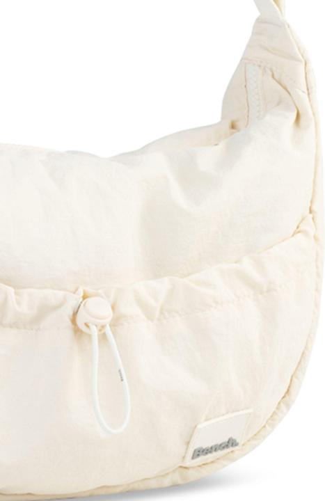 Produktbild Bench Soft Schultertasche 33 cm