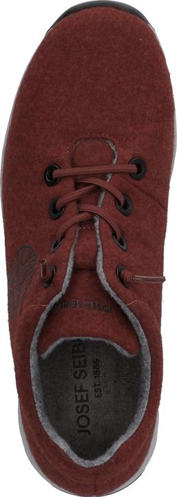 Image du produit Josef Seibel 97605-MA430 (37)