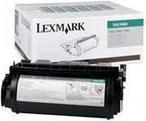 Actual product image Lexmark 24036se (FC)
