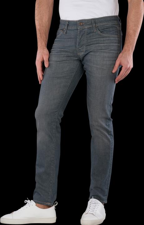 Actual product image Jack & Jones JJIGLENN JJICON JJ 619 50SPS NOOS (W36/L32)