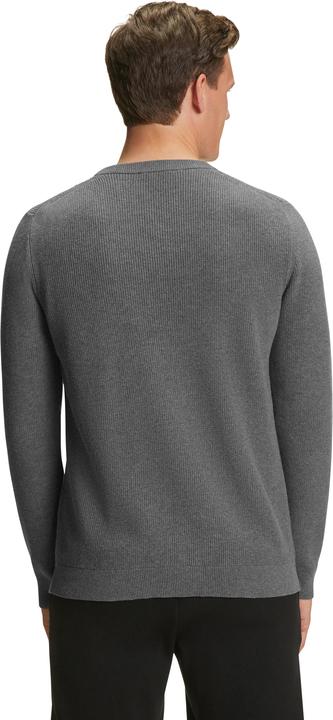 Image du produit Falke Herren Pullover (S)